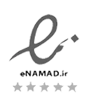 E-namad