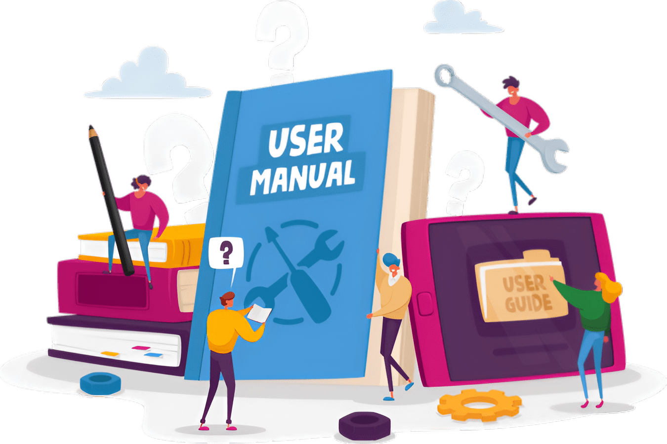 User Manual